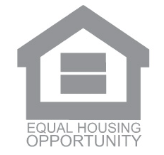 Equal Housing Opportunity